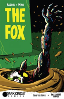 The_Fox__Fox_Hunt