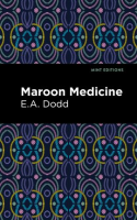 Maroon_Medicine