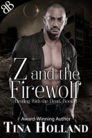 Z_and_the_Firewolf