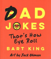 Bad_dad_jokes