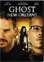 Ghost_of_New_Orleans
