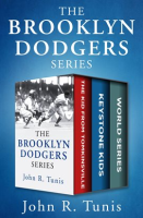 The_Brooklyn_Dodgers_Series