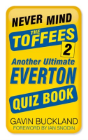 Never_Mind_the_Toffees_2