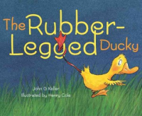 The_rubber-legged_ducky