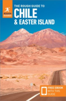The_Rough_guide_to_Chile___Easter_Island