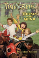 Horses_in_the_wind