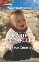 A_baby_for_Christmas