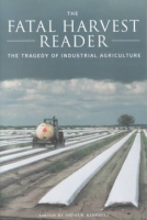 The_Fatal_harvest_reader