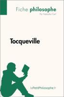 Tocqueville__Fiche_philosophe_