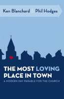 The_Most_Loving_Place_in_Town