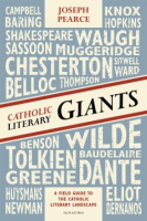 Catholic_literary_giants