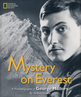 Mystery_on_Everest