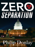 Zero_Separation