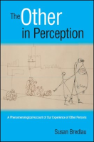 The_Other_in_Perception
