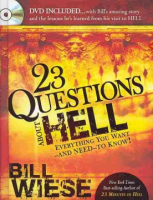 23_questions_about_hell