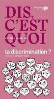 Dis__c_est_quoi_la_discrimination__