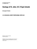 Geology_of_St__John__U_S__Virgin_Islands