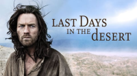 Last_Days_in_the_Desert