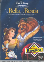 La_Bella_y_la_Bestia__