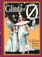 Glinda_of_Oz