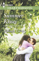 Summer_Kisses