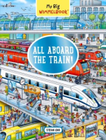 All_aboard_the_train_