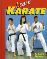 Learn_karate