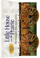 Little_house_on_the_prairie