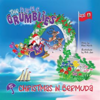 Christmas_in_Bermuda