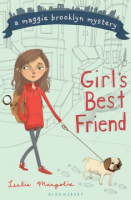 Girl_s_Best_Friend