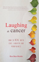 Laughing_at_Cancer