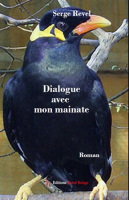 Dialogue_avec_mon_mainate