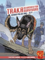 Trakr_searches_for_survivors