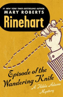 Episode_of_the_wandering_knife
