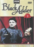 Black_Adder_I