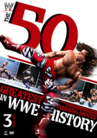 The_50_greatest_finishing_moves_in_WWE_history