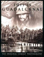 This_is_Guadalcanal