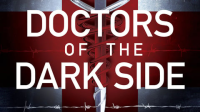 Doctors_of_the_Dark_Side