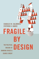 Fragile_by_design