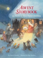 Advent_storybook