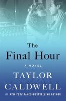 The_Final_Hour