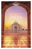 Lonely_Planet_Best_of_India