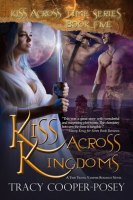Kiss_Across_Kingdoms