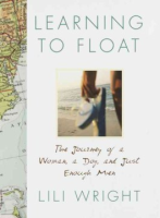 Learning_to_float