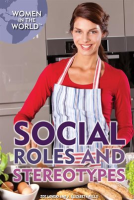 Social_Roles_and_Stereotypes