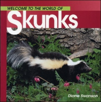 Welcome_to_the_world_of_skunks