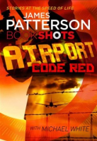 Airport__Code_Red