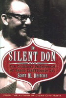 The_silent_don