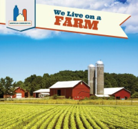 We_live_on_a_farm