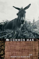 The_common_man